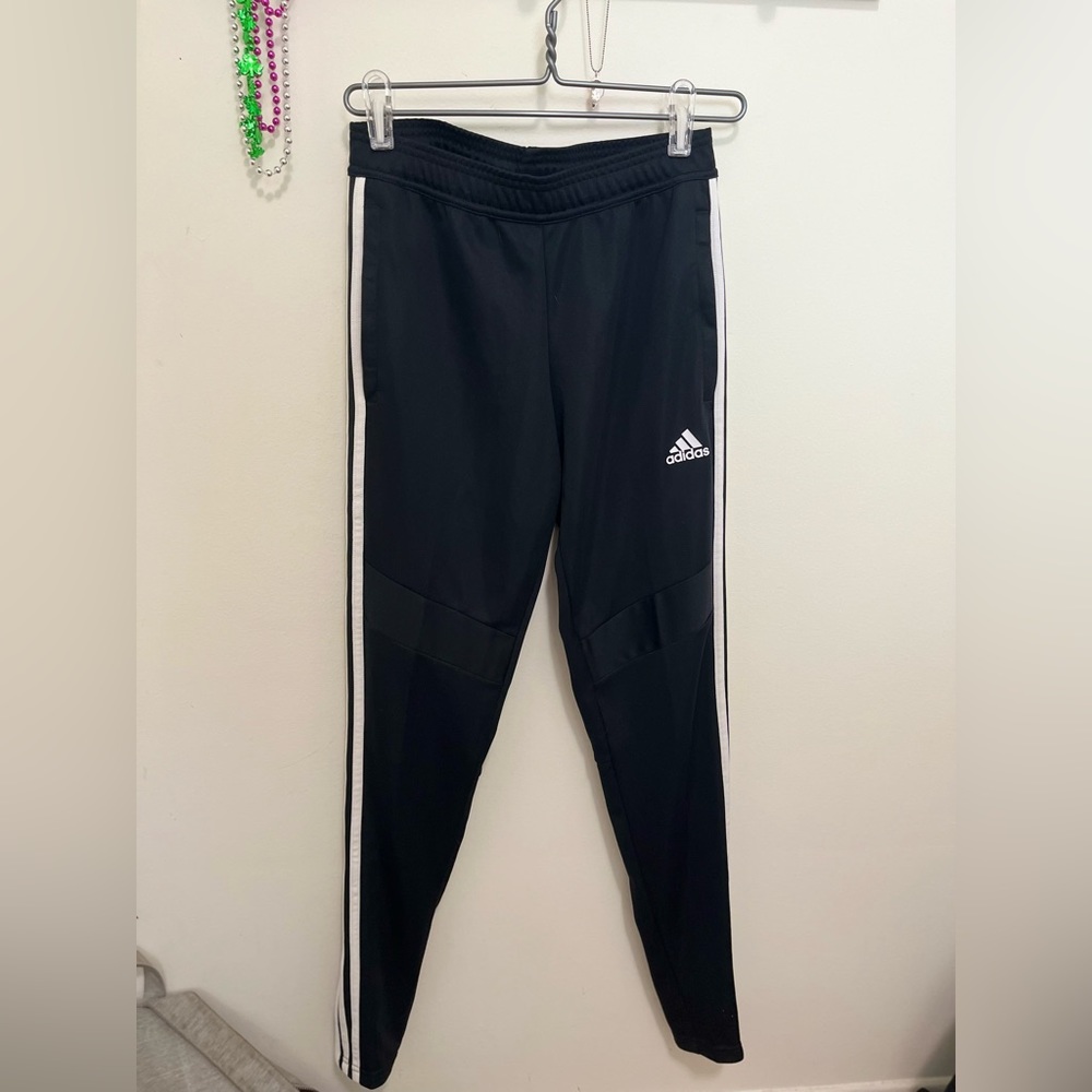 Adidas Joggers